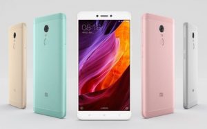 redmi_note4x01